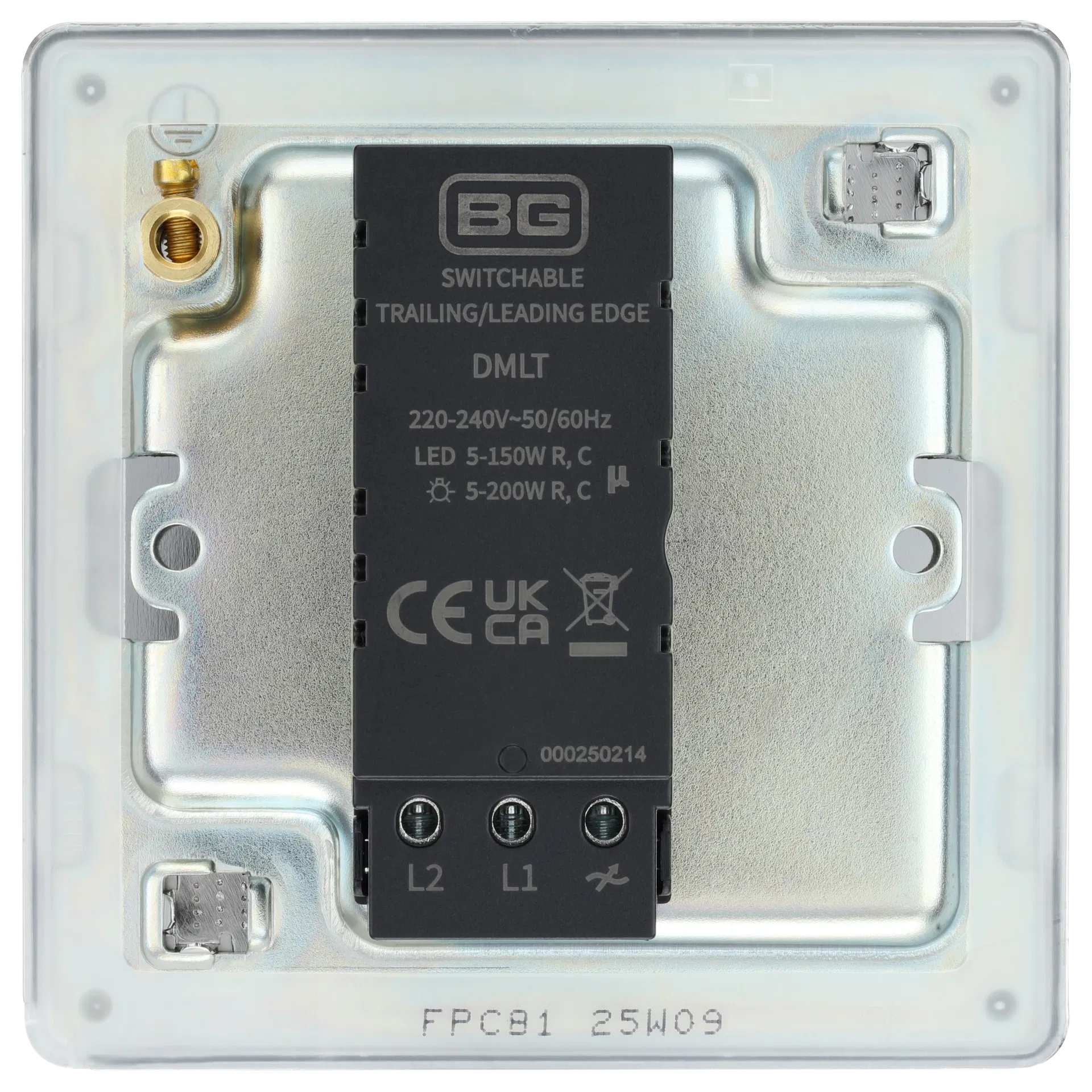 FPC81-01