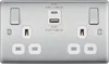 NBS22UAC22W-01