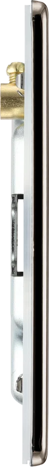 FBN95-01