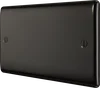 NBN95-01