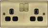 NAB22B-01