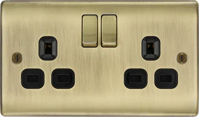 NAB22B-01