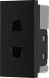 EMEUSB-01