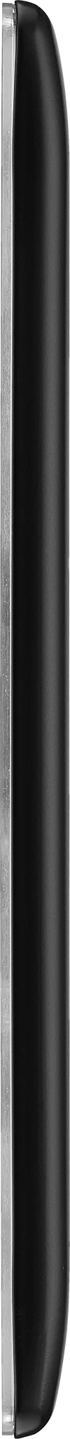 RNFB8-01