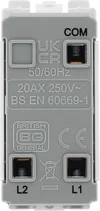 RFB12EL-01