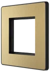 PCDSBEMS2B-01