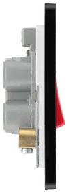 PCDSB74B-01