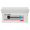 CF16MPS813DP-01