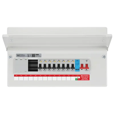 CF16MPS813DP-01