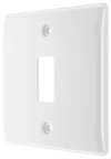 R81-01