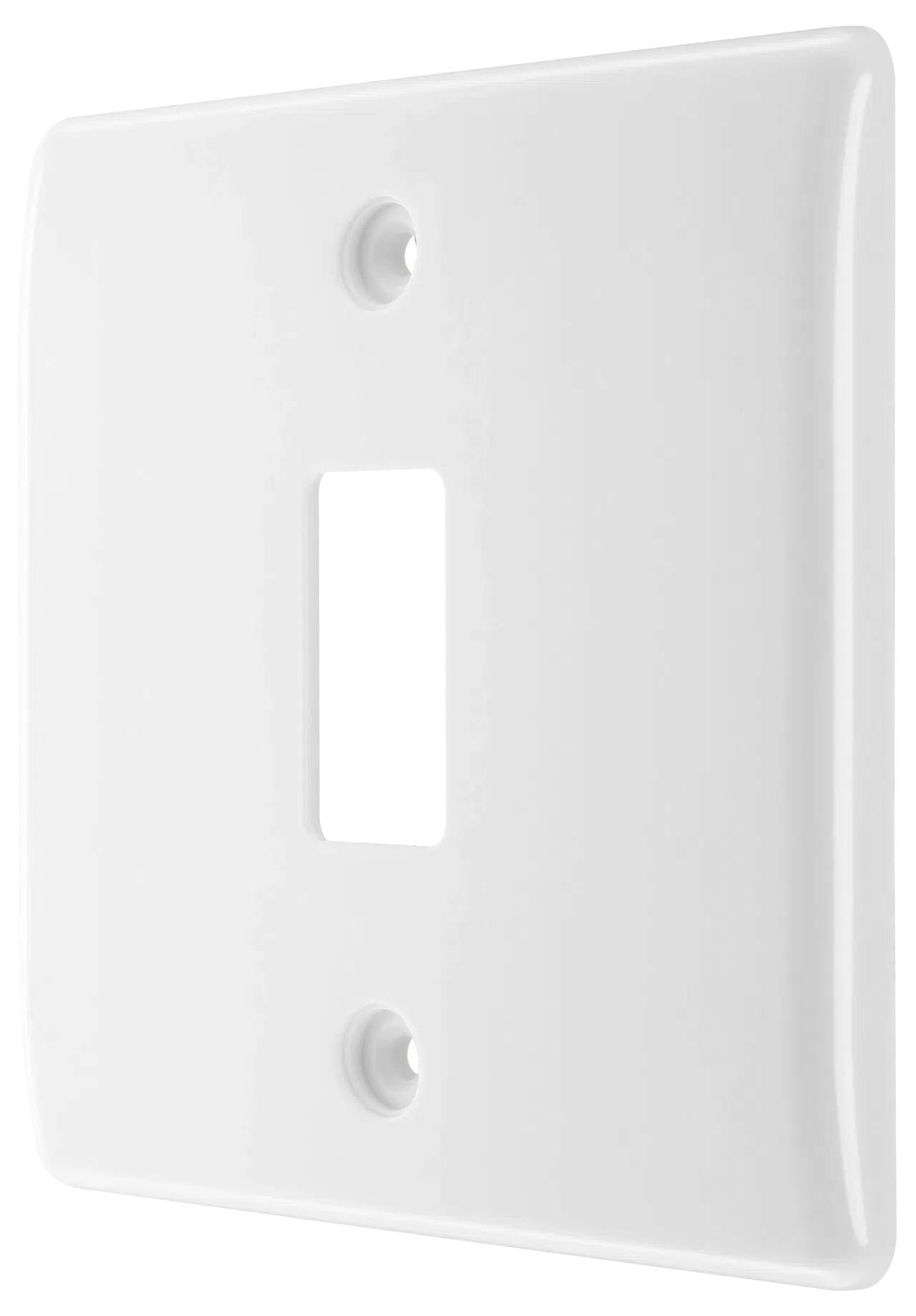 R81-01