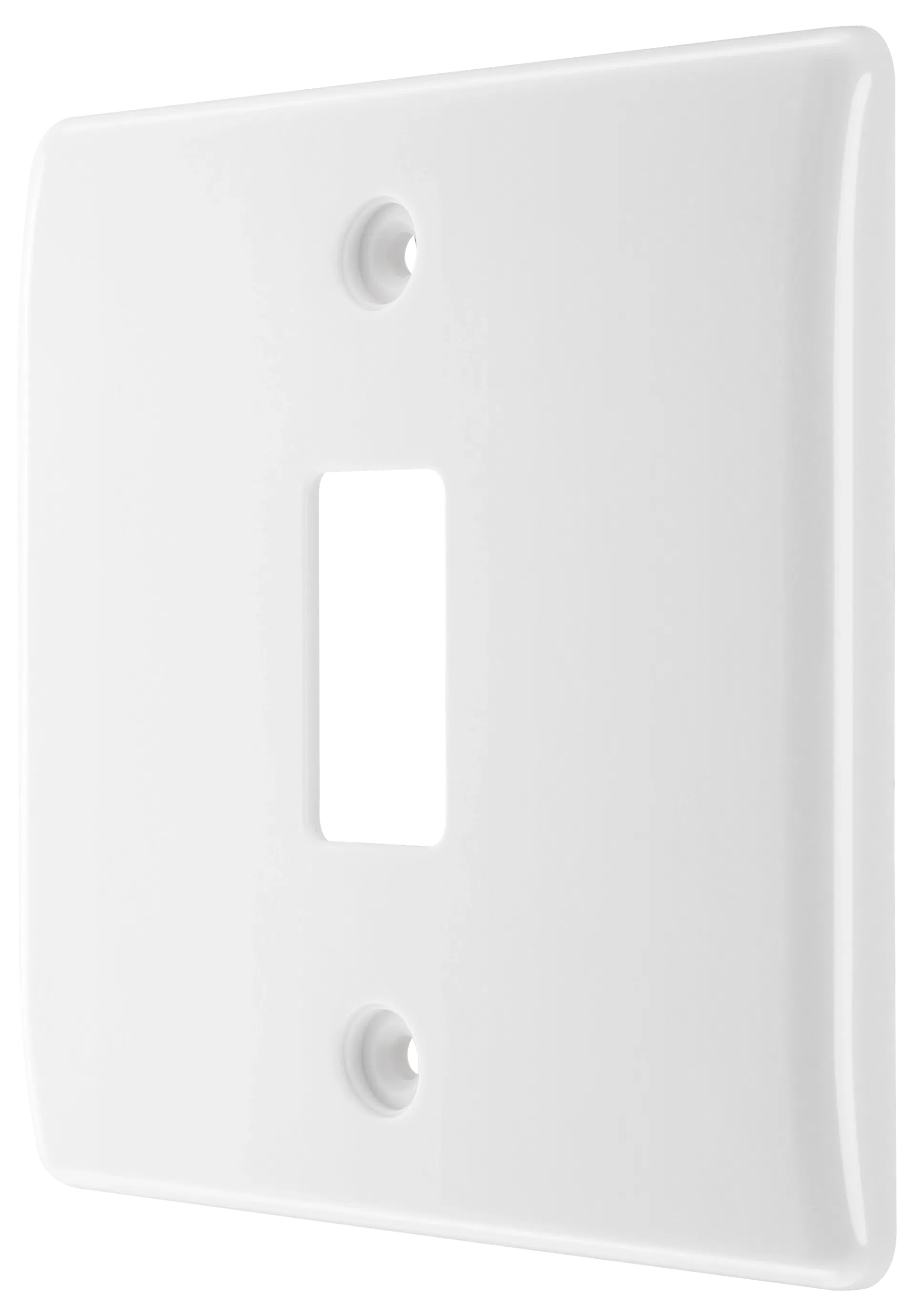 R81-01