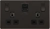FBN22UAC22B-01