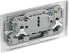 NBS22G-01
