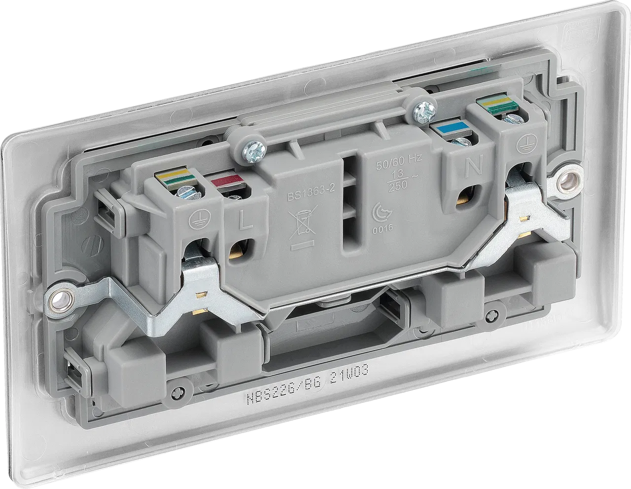 NBS22G-01