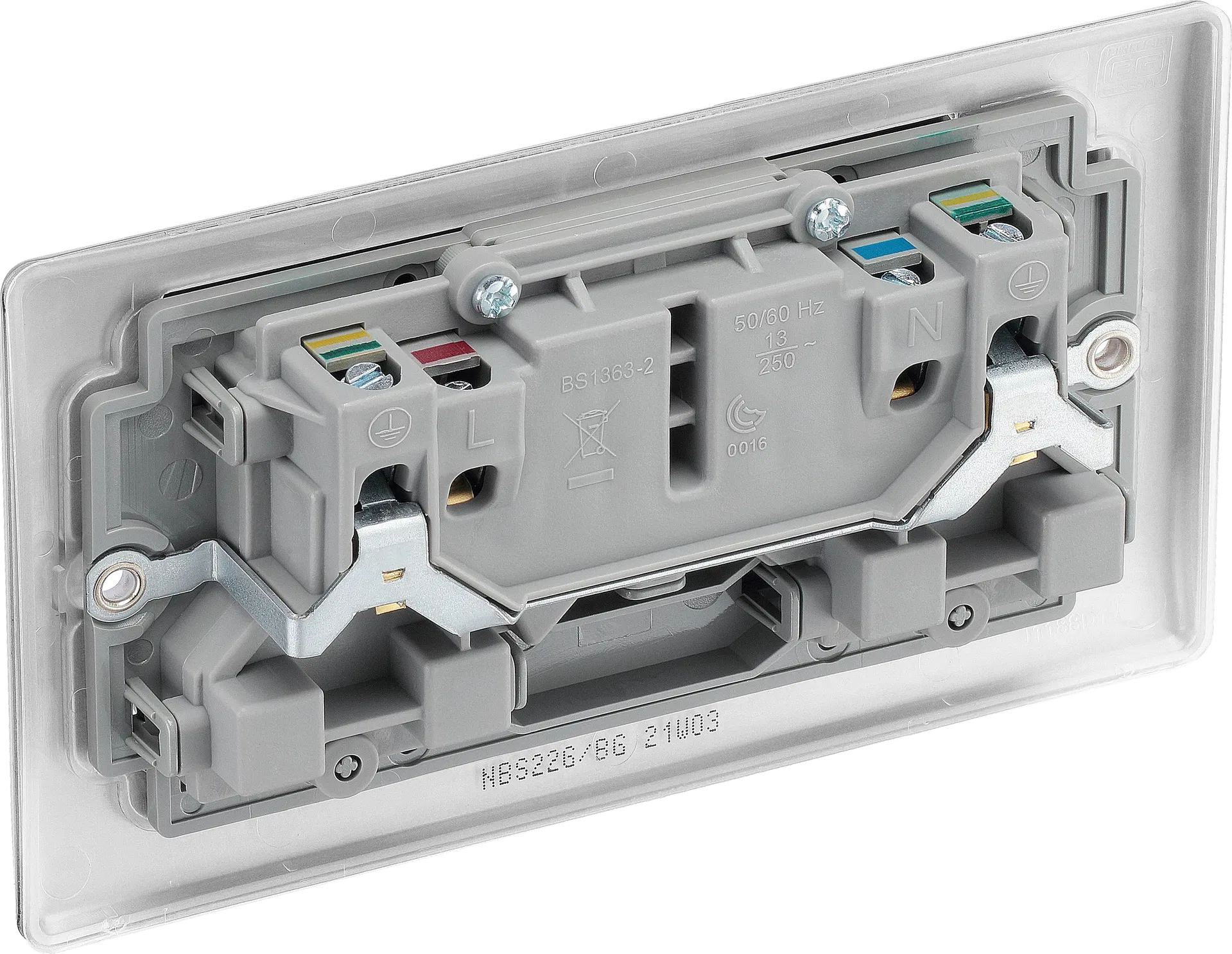 NBS22G-01