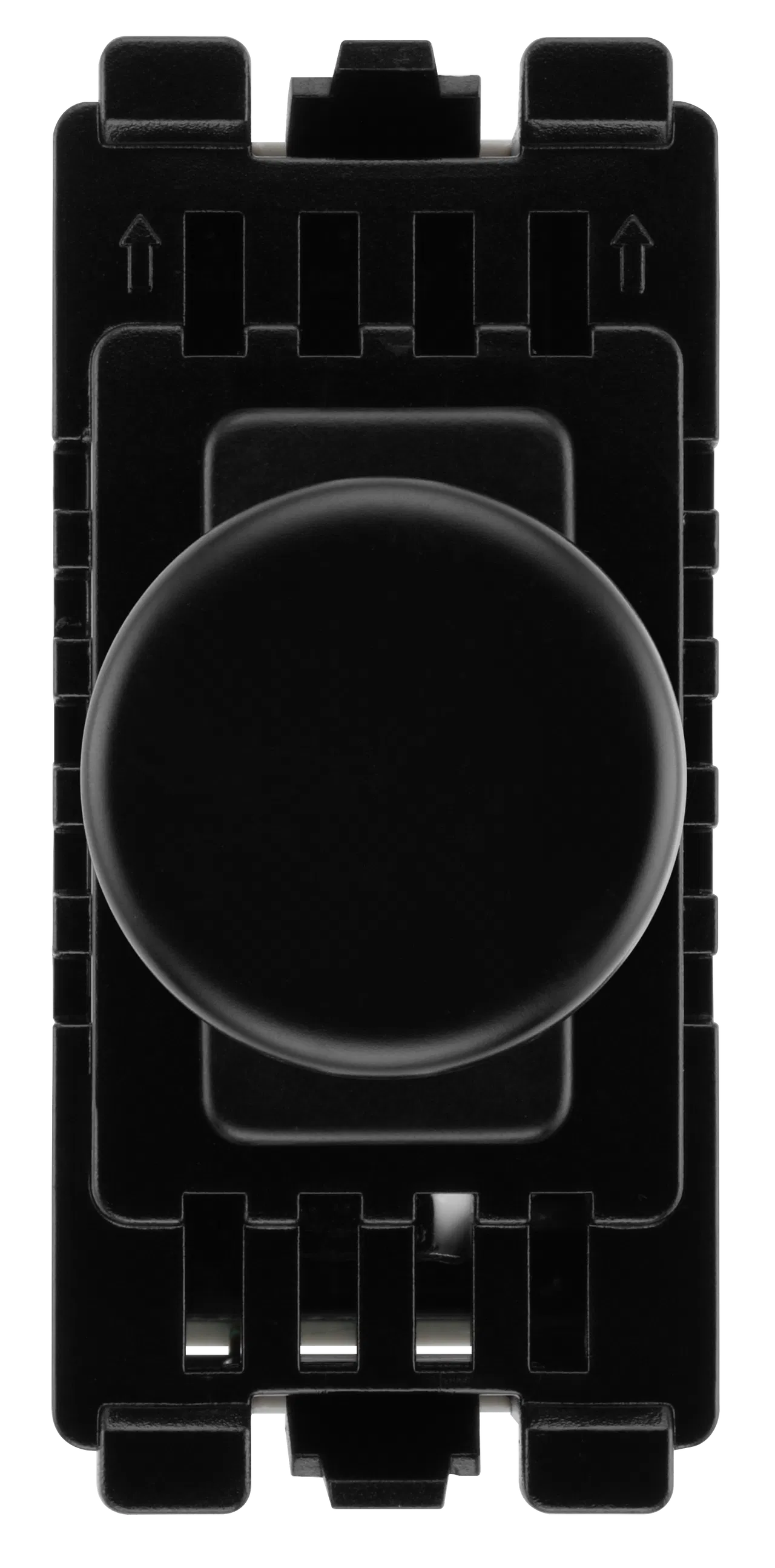 RFBDLT-01