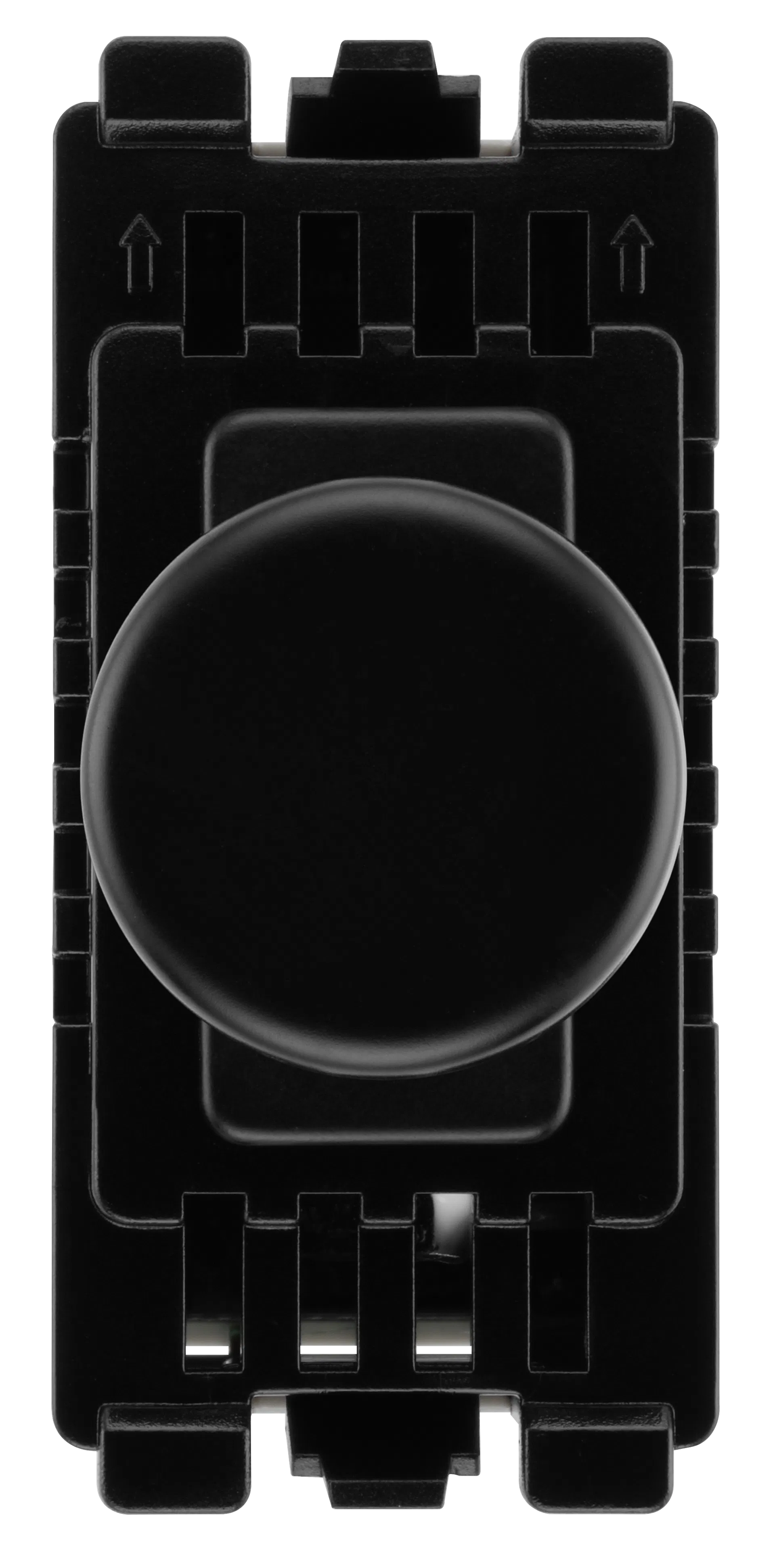 RFBDLT-01