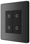 PCDBCTDM2B-01