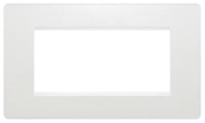 PCDCLEMR4W-01