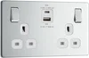 FPC22UAC45W-01