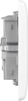 822/HC-01