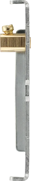 RFR12-01
