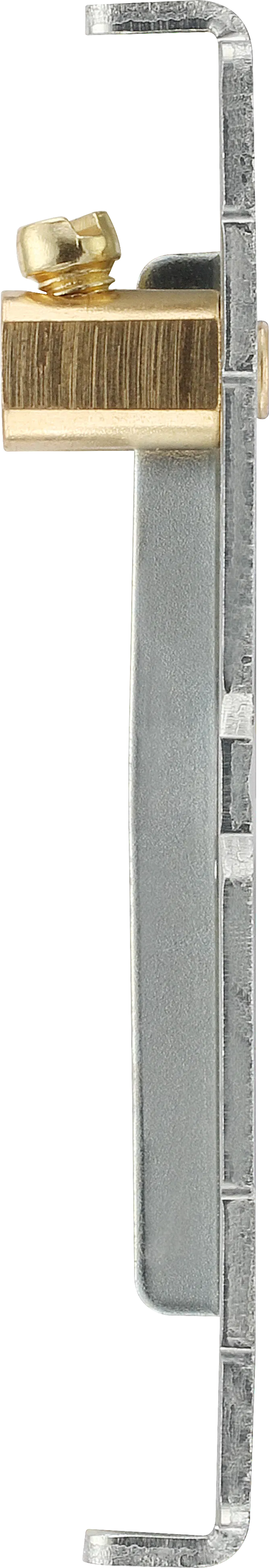 RFR12-01