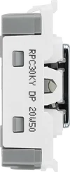 RPC30KY-01