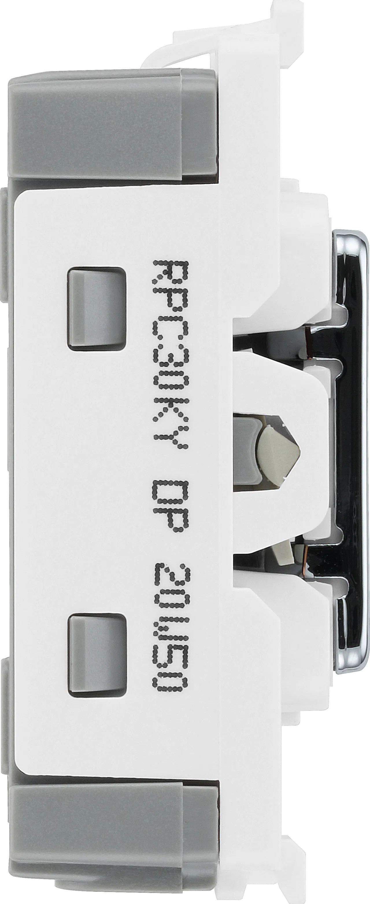 RPC30KY-01