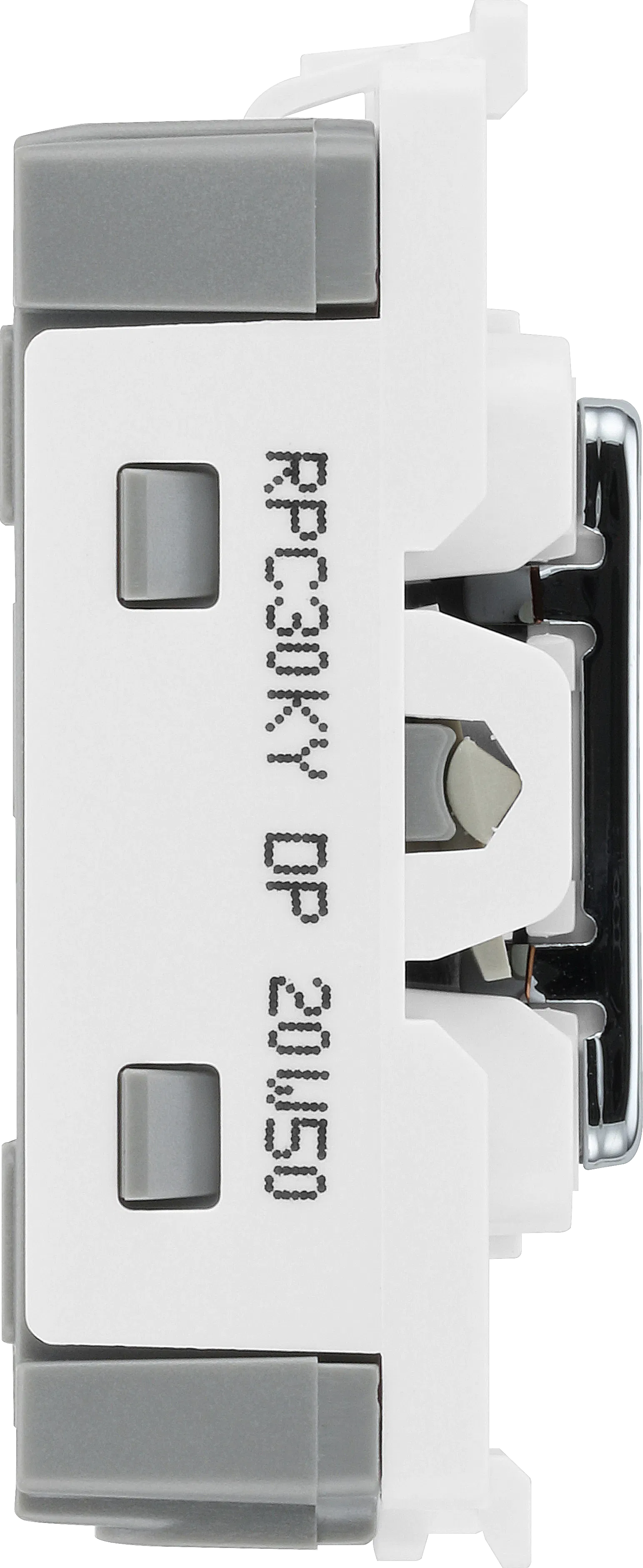 RPC30KY-01