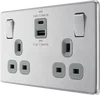 FBS22UAC45G-01