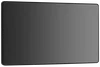 PCDBC95B-01