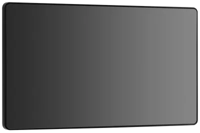 PCDBC95B-01