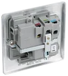 NBS21G-01