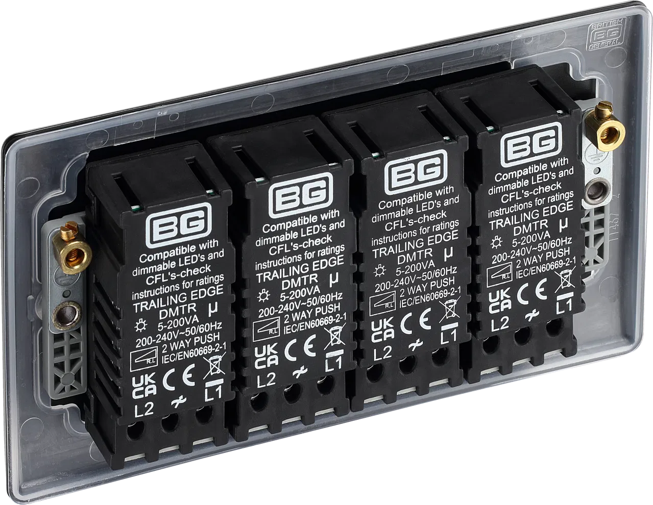 NFB84-01