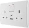 822UAC12-01
