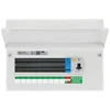 CF12R1S9-02