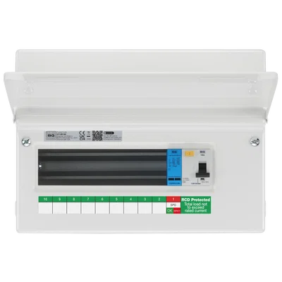 CF12R1S9-02