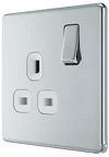 FPC21W-01