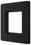 PCDMBEMS2B-01
