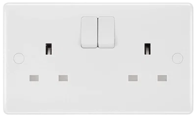 822DP-01