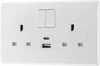 822UAC12-01