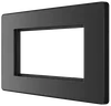 PCDBCEMR4B-01