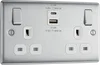NBS22UAC22W-01