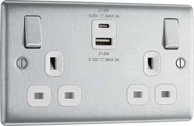 NBS22UAC22W-01