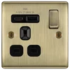 NAB21UAC18B-01