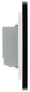 PCDSBTDM1B-01