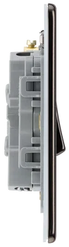 FBN43-01