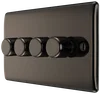 NBN84-01